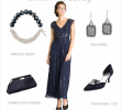 Navy Blue Dresses for Wedding Luxury Navy Blue Mother Of the Bride Dress Navy Weddings