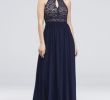 Navy Blue Dresses to Wear to A Wedding Beautiful Navy Blue Bridesmaid Dresses for Weddings