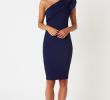 Navy Blue Dresses to Wear to A Wedding Fresh Perfect for Wedding Guest Bridesmaid & Mob Dresses &