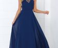Navy Blue Dresses to Wear to A Wedding Inspirational 25 Cyber Monday Sales You Absolutely Need to Know