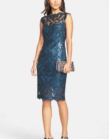 Navy Blue Dresses to Wear to A Wedding Lovely Dark Blue Dresses Wedding Guest Dresses
