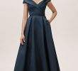 Navy Blue Dresses to Wear to A Wedding Unique Mother Of the Bride Dresses Bhldn