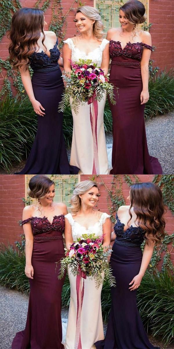 Navy Blue Wedding Dresses Awesome Discount Fetching Navy Bridesmaid Dress Bridesmaid Dress