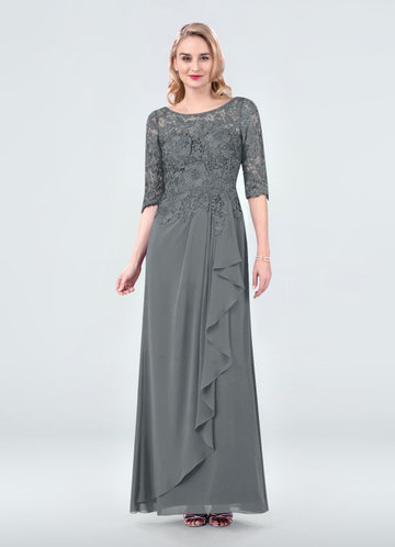 Navy Blue Wedding Guest Dresses Lovely Mother Of the Bride Dresses