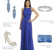 Navy Blue Wedding Guest Dresses Luxury 20 Fresh Blue Dresses for Weddings Guest Inspiration