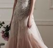 Needle and Thread Wedding Dresses Awesome 107 Best Needle and Thread Bridal Images