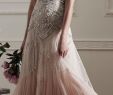 Needle and Thread Wedding Dresses Awesome 107 Best Needle and Thread Bridal Images