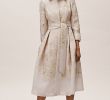 Needle and Thread Wedding Dresses Beautiful Mother Of the Bride Dresses Bhldn