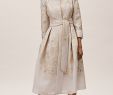 Needle and Thread Wedding Dresses Beautiful Mother Of the Bride Dresses Bhldn