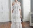 Needle and Thread Wedding Dresses Best Of Needle & Thread Primrose Gown Wedding Dress Sale F