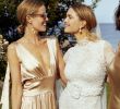 Needle and Thread Wedding Dresses Elegant Amazing Fashion Blogger Wedding Dresses and where to Buy them