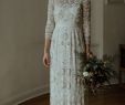 Needle and Thread Wedding Dresses Elegant Stylish islington Wedding for £5000 with Beaded Needle