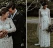 Needle and Thread Wedding Dresses Inspirational Needle & Thread Archives Rock My Wedding
