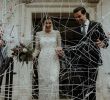 Needle and Thread Wedding Dresses New Stylish islington Wedding for £5000 with Beaded Needle