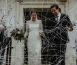 Needle and Thread Wedding Dresses New Stylish islington Wedding for £5000 with Beaded Needle