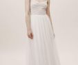 Neiman Marcus Wedding Dresses Beautiful Blush Wedding Gown Shopstyle