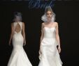 Neiman Marcus Wedding Dresses Beautiful Wedding Dress Designer Amsale Aberra