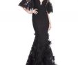 Neiman Marcus Wedding Dresses Best Of Marchesa Floral Lace Flutter Sleeve Gown