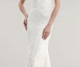 Neiman Marcus Wedding Dresses Elegant 30 Neiman Marcus Wedding Gowns