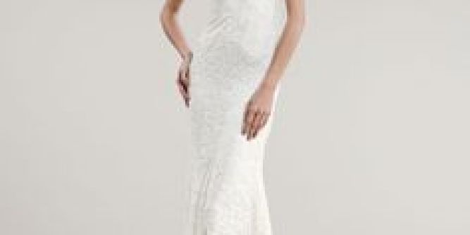 Neiman Marcus Wedding Dresses Elegant 30 Neiman Marcus Wedding Gowns