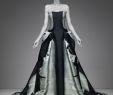 Neiman Marcus Wedding Dresses Fresh Carolina Herrera Abstract Print Jacquard Gown