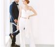 Neiman Marcus Wedding Dresses Inspirational the Bridal Salon at Neiman Marcus Brides Of north Texas