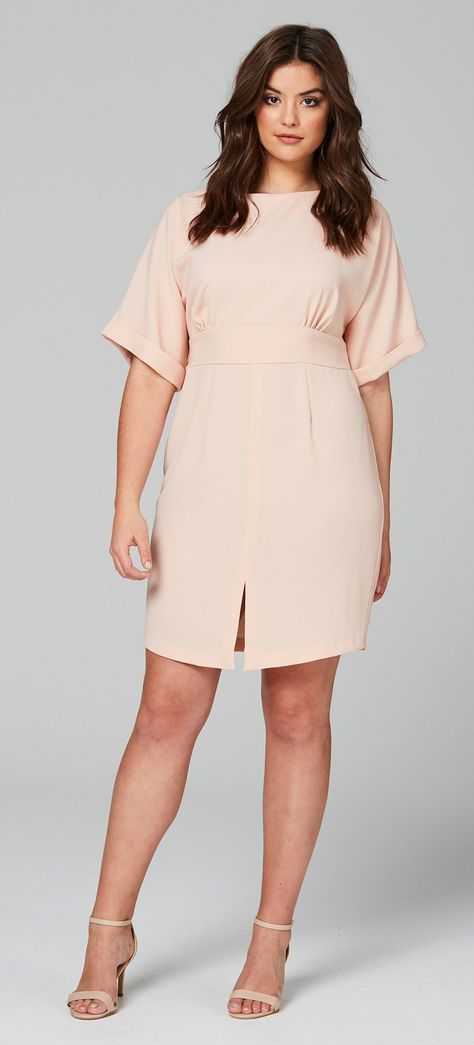 45 plus size wedding guest dresses with sleeves lovely of cocktail dresses for weddings guest of cocktail dresses for weddings guest