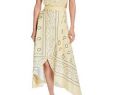 Neiman Marcus Wedding Guest Dresses Fresh Miguelina Clothing at Neiman Marcus