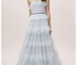 Neiman Marcus Wedding Guest Dresses Inspirational Anthropologie evening Dresses Shopstyle