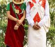Nepalese Wedding Dresses Elegant Traditional Dress Of Sikkim tora Blades forum