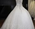 New Dresses Fresh 17 Ballgown Wedding Dresses Charming