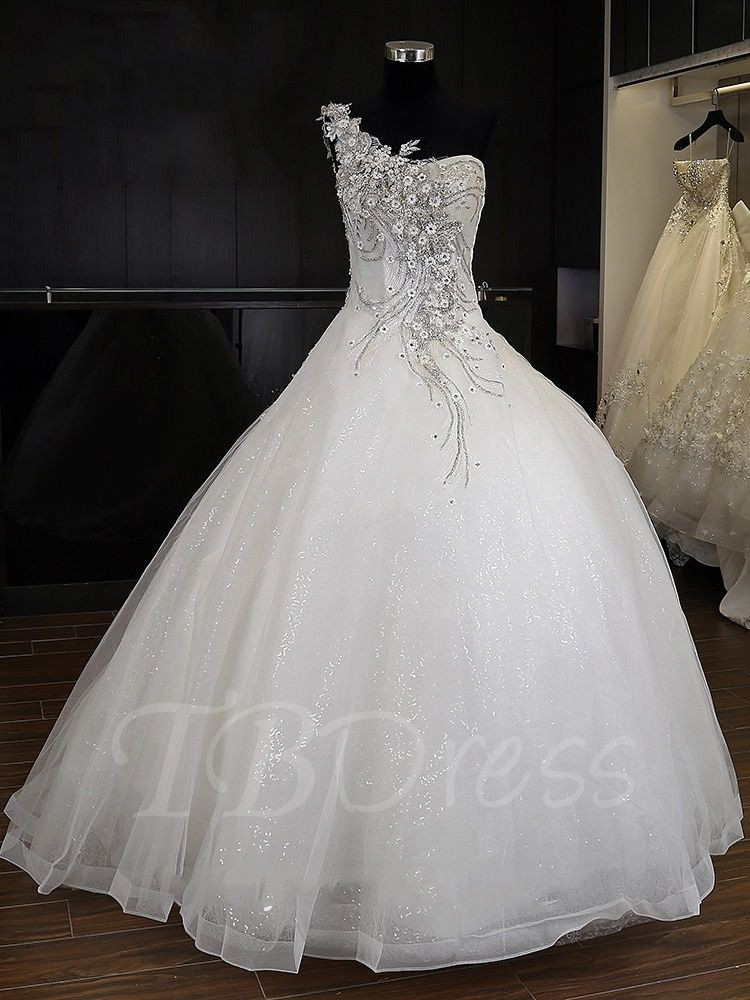 ballgown wedding dresses weddings dresses s s media cache ak0 pinimg 564x 14 e4 0d fashion popular