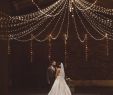 New Years Eve Wedding Dresses Beautiful A Rustic Barn Wedding On New Years Eve with Fabulous Country