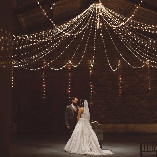 New Years Eve Wedding Dresses Beautiful A Rustic Barn Wedding On New Years Eve with Fabulous Country