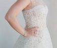 New Years Eve Wedding Dresses Best Of Our Most Glamorous Wedding Gowns for A Nye Wedding
