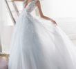 New York Bridal Salons Awesome I Do I Do Bridal Studio Wedding Dresses