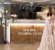 New York Bridal Salons Elegant Bridal Wedding Dresses Bridesmaids Dresses