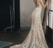 New York Bridal Salons Inspirational I Do I Do Bridal Studio Wedding Dresses