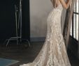 New York Bridal Salons Inspirational I Do I Do Bridal Studio Wedding Dresses