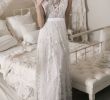 New York Bridal Salons Inspirational Our Favorite Lace Wedding Dresses with Fashion forward