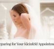 New York Bridal Salons Luxury Kleinfeld Bridal
