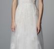 New York Bridal Salons New Timeless Wedding Dresses