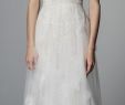 New York Bridal Salons New Timeless Wedding Dresses