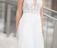 New York Wedding Dresses Beautiful Nybfw Maggie sottero Designs Wedding Dresses 2019