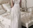 New York Wedding Dresses Beautiful Our Favorite Lace Wedding Dresses with Fashion forward