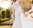 New York Wedding Dresses Best Of Stella York 6506 Wedding Dress Sale F
