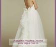 New York Wedding Dresses Best Of totally Love This Back Bow Detail