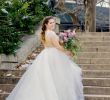 New York Wedding Dresses Luxury top Wedding Color Binations