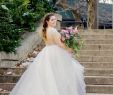 New York Wedding Dresses Luxury top Wedding Color Binations