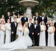 New York Wedding Dresses New Traditional Cathedral Wedding Luxury Reception In New York